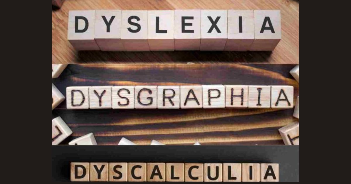 How Do I Get my Child an IEP for Dyslexia, Dysgraphia, or Dyscalculia?