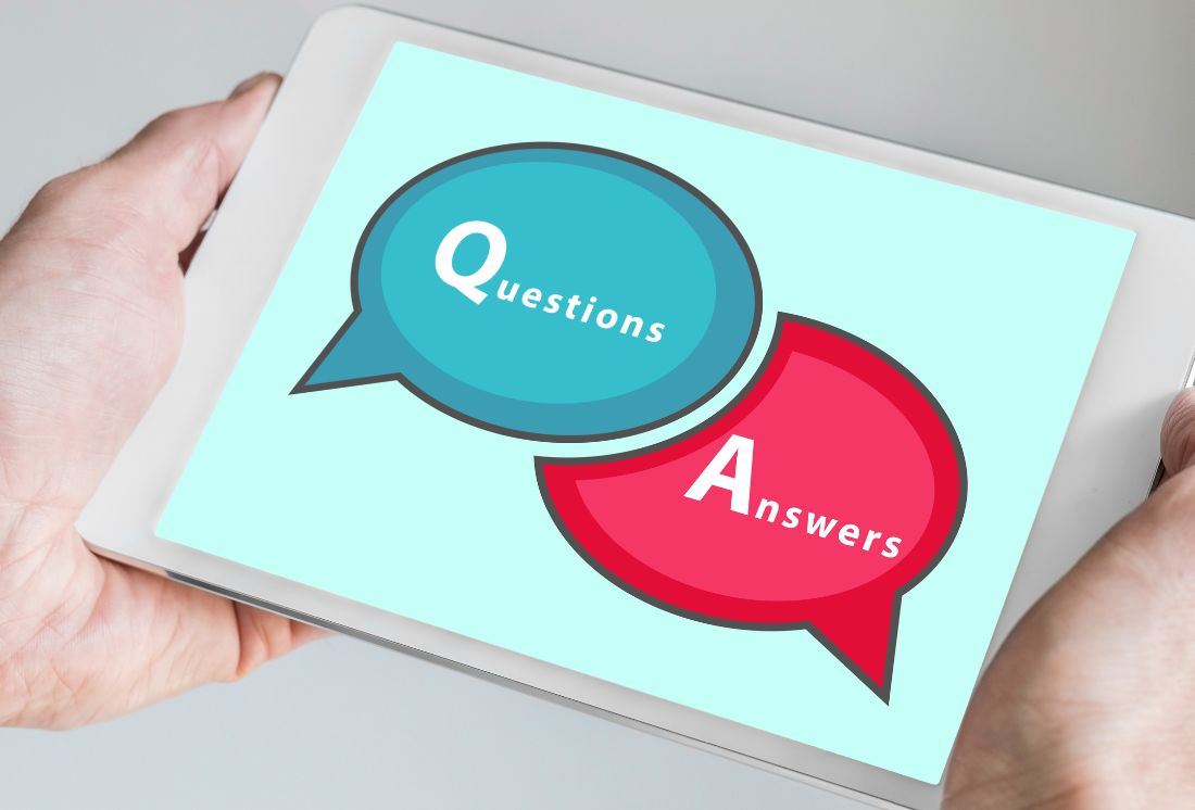 IEP Questions for Teachers iepmommy