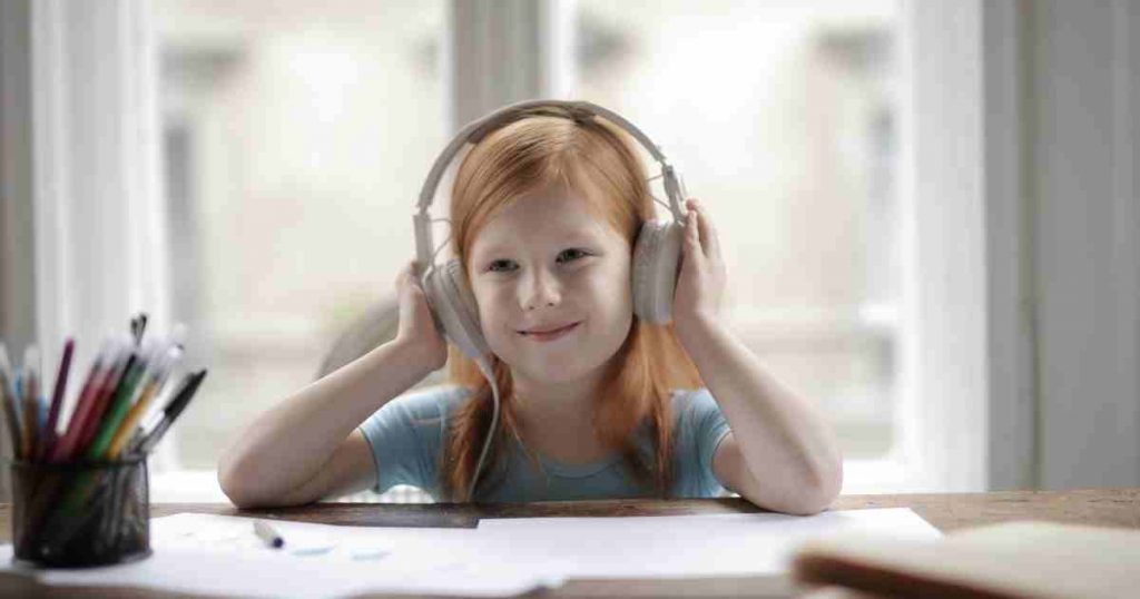 Can I Get my Child an IEP for an Auditory Processing Disorder?