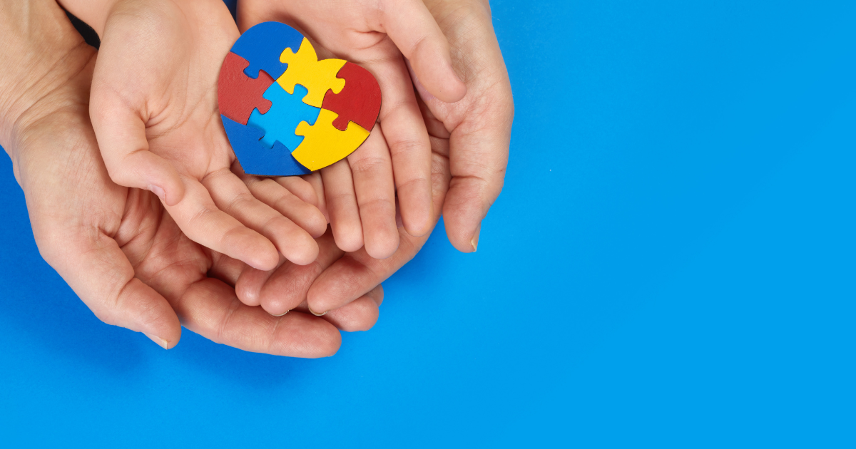 How Do I Get my Child an IEP for Autism?